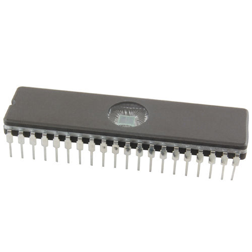 nte16c74bjw_nte