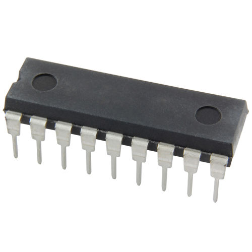 NTE16F84A20P electronic component of NTE