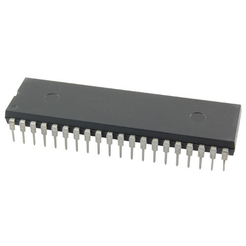 NTE16F87720P electronic component of NTE