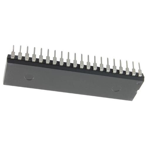 NTE16F87720P 