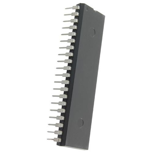 NTE16F87720P Unclassified