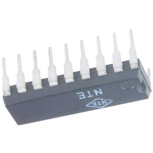 NTE1700 
