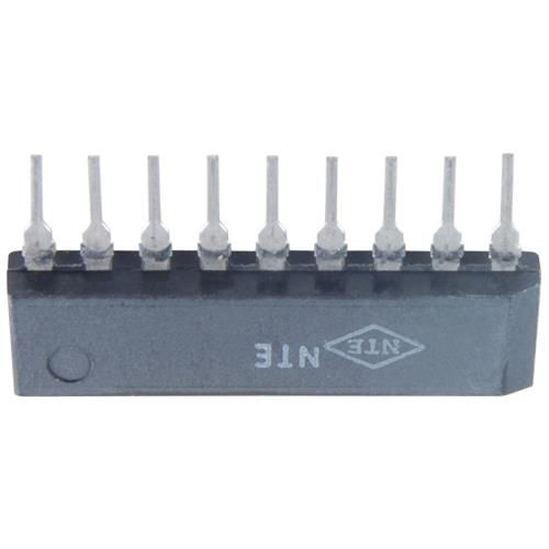 NTE1704 