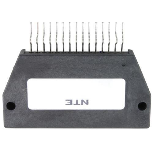 NTE1734 