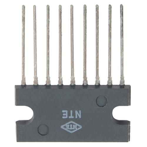 NTE1754 