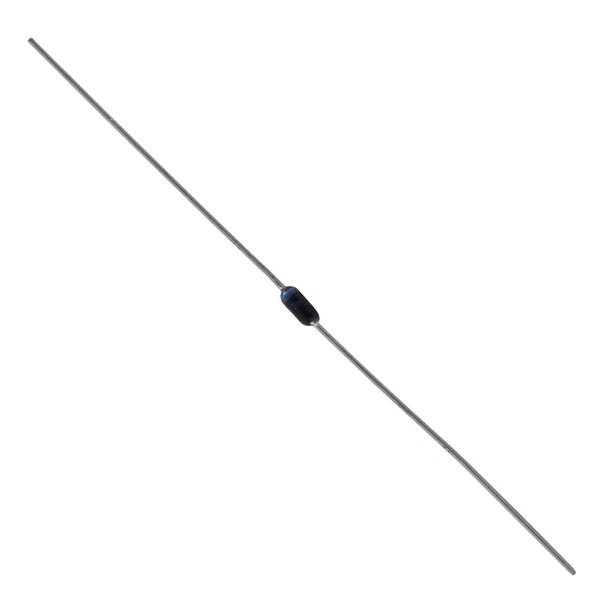 NTE177-5 