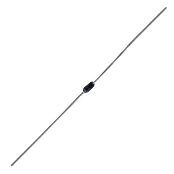 NTE177-5 Unclassified