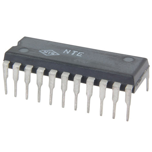 NTE1779 electronic component of NTE