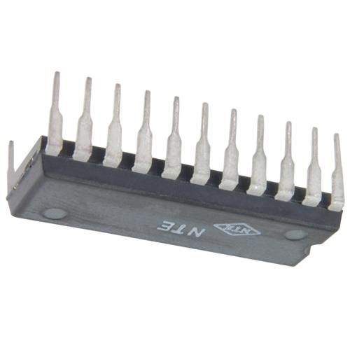 NTE1779 