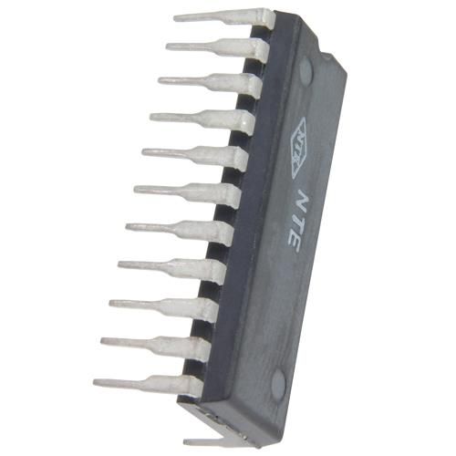 NTE1779 Unclassified