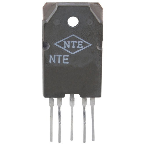 NTE1796 electronic component of NTE