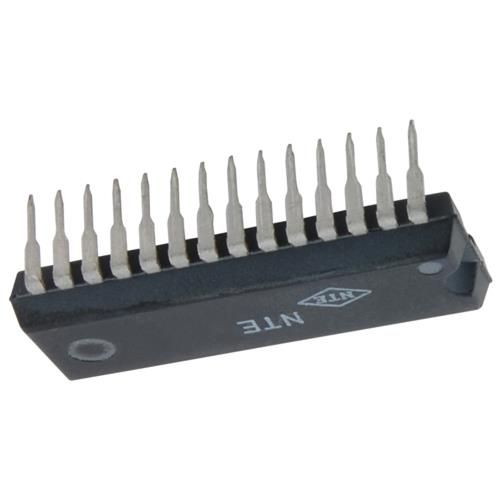 NTE1805 
