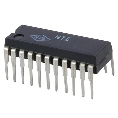 NTE1806 electronic component of NTE