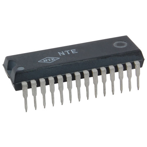NTE1808 electronic component of NTE
