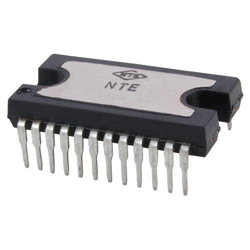 NTE1809 electronic component of NTE