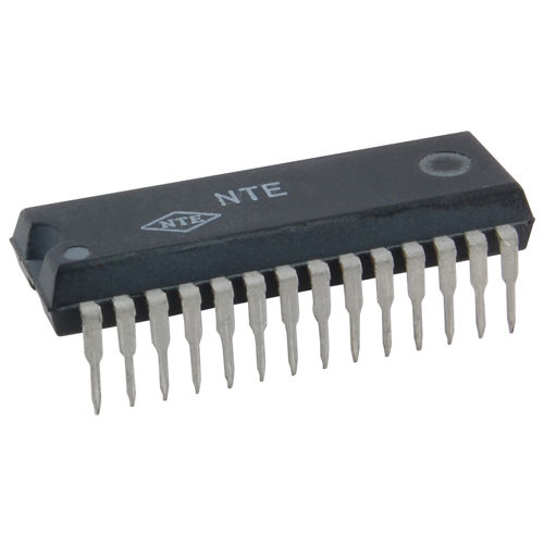 NTE1810 electronic component of NTE