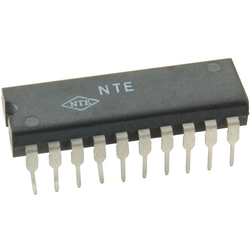 NTE1812 electronic component of NTE