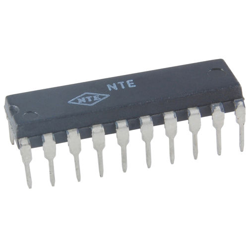 NTE1827 electronic component of NTE