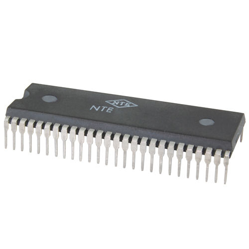 NTE1846 electronic component of NTE