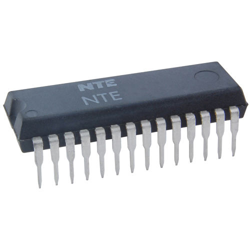 NTE1861 electronic component of NTE