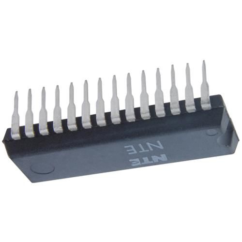 NTE1861 