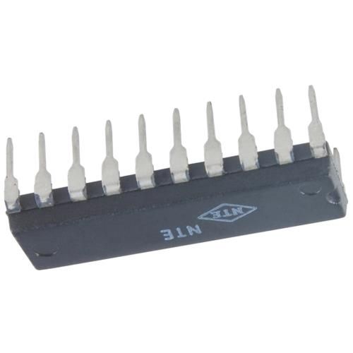 NTE1864 