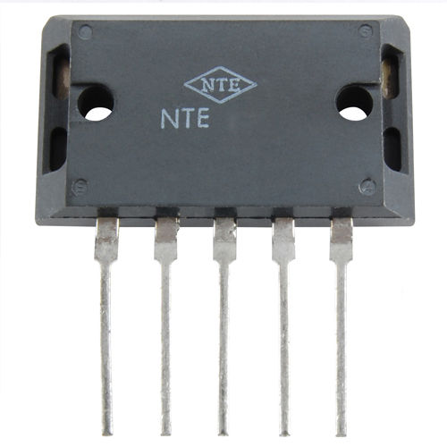 NTE1868 electronic component of NTE