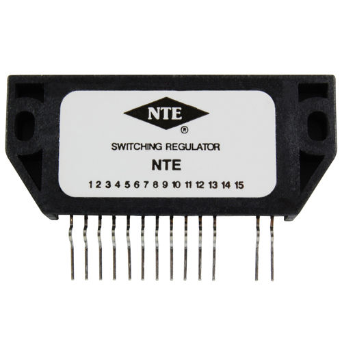 NTE1870 electronic component of NTE