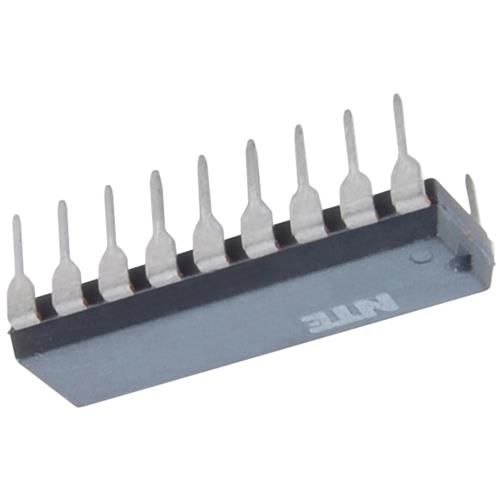 NTE2147 