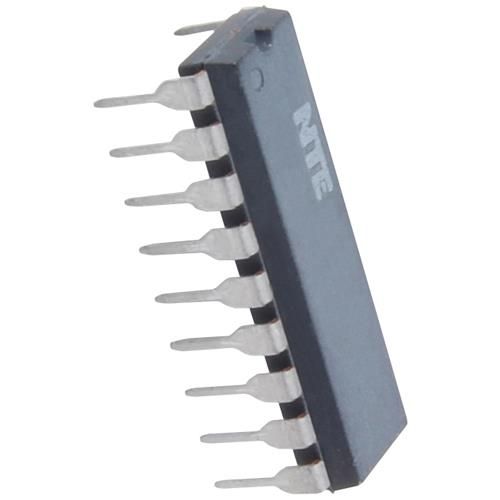 NTE2147 Unclassified