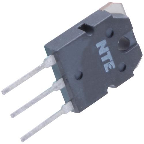 NTE2378 MOSFETs