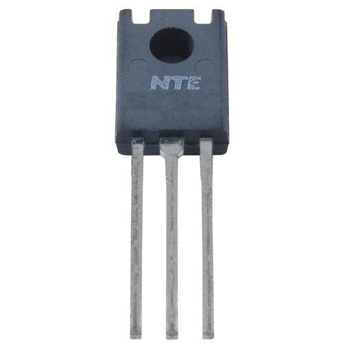 NTE2520 electronic component of NTE