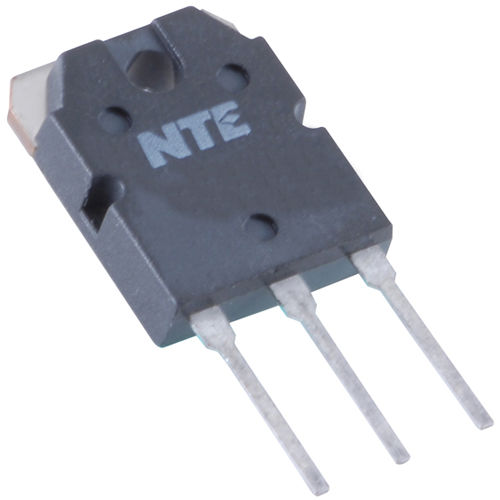 NTE2536 electronic component of NTE
