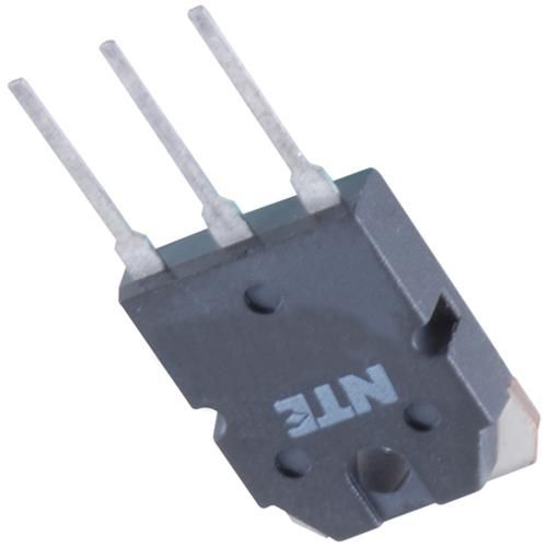 NTE2537  Semiconductors