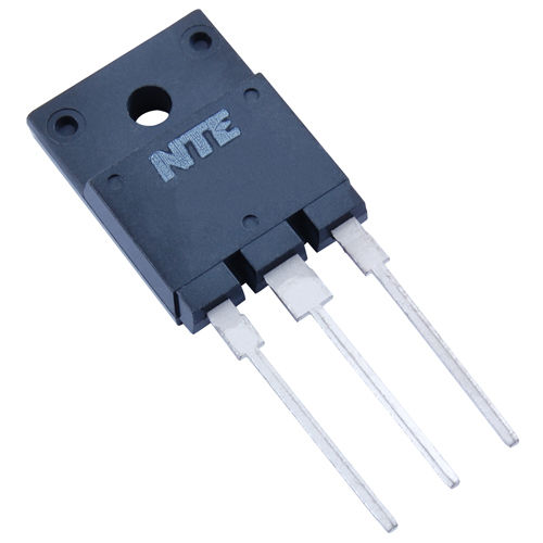 NTE2538 electronic component of NTE