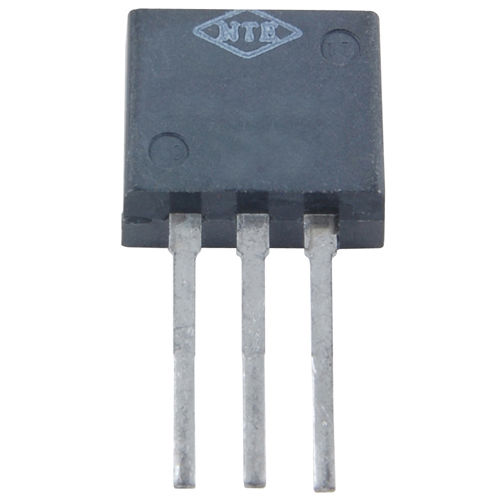 NTE2590 electronic component of NTE