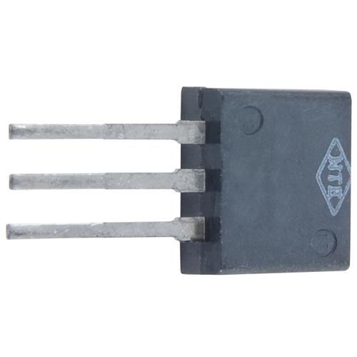 NTE2590 Bipolar Transistors - BJT