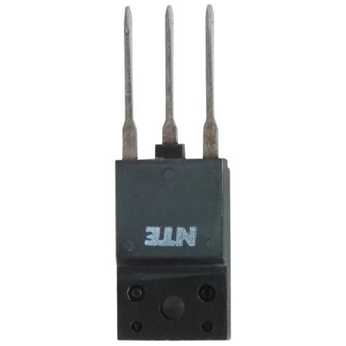 NTE2669  Semiconductors
