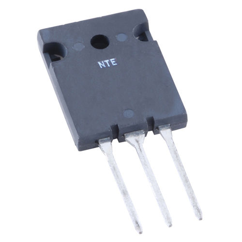 NTE2671MCP electronic component of NTE