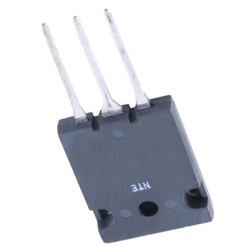 NTE2671MCP 