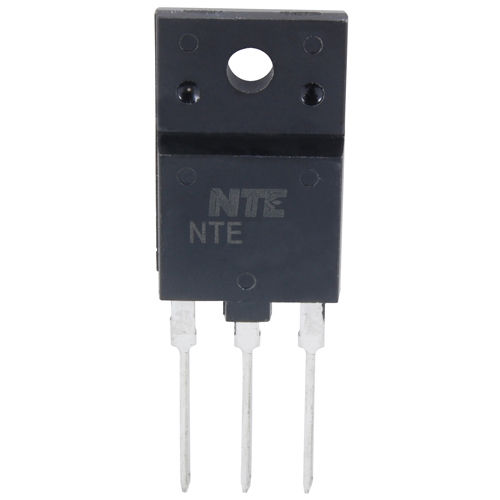 NTE2678 electronic component of NTE