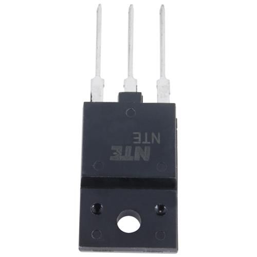 NTE2678  Semiconductors