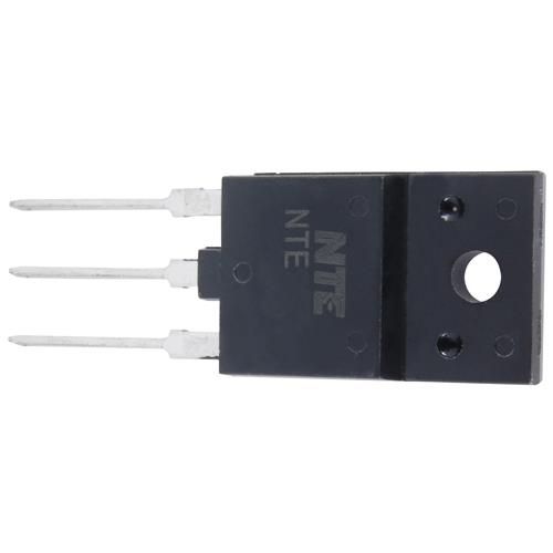 NTE2678 Bipolar Transistors - BJT