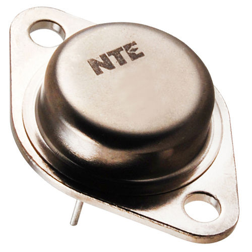 NTE27 electronic component of NTE