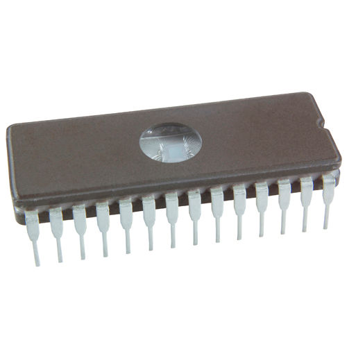 NTE27C256-12D electronic component of NTE