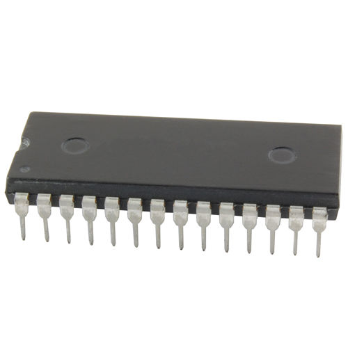 NTE27C256-15P electronic component of NTE