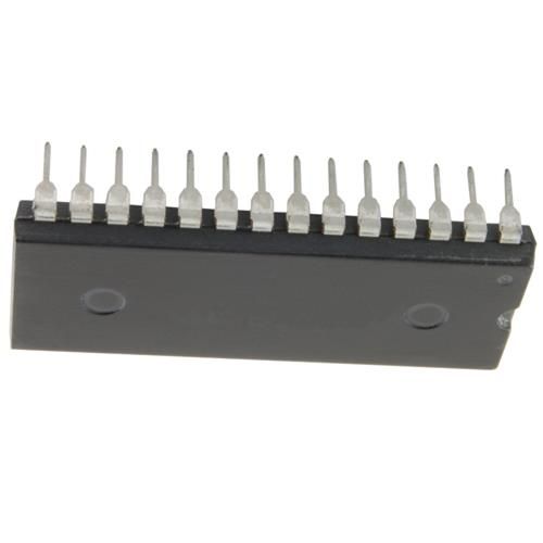 NTE27C256-15P 