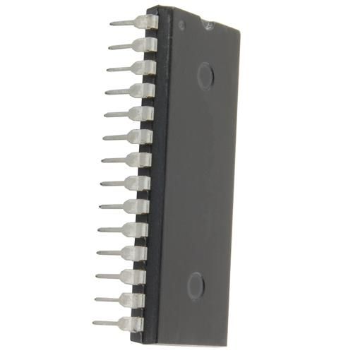 NTE27C256-15P Unclassified