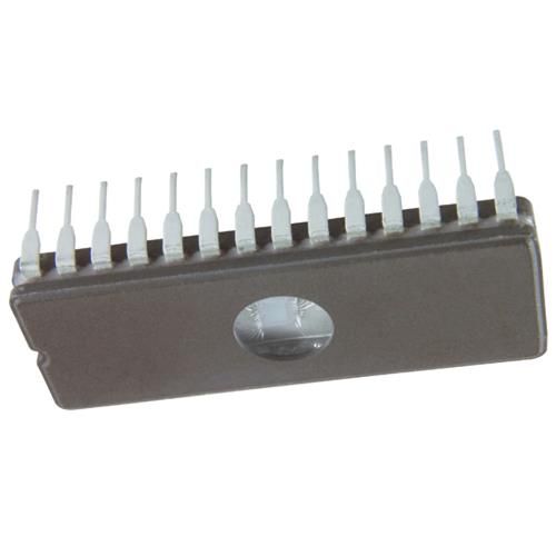 NTE27C256-70D 