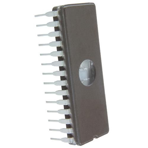 NTE27C256-70D Unclassified